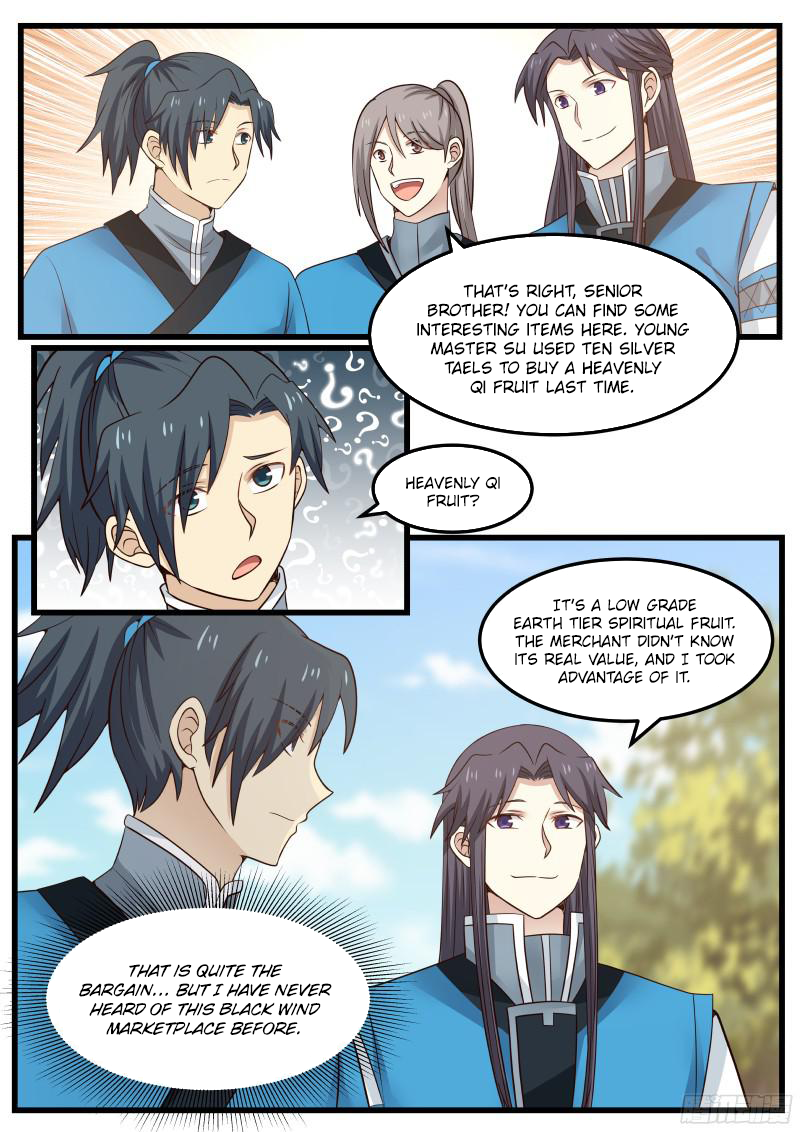 Page 9 of Chapter 34
