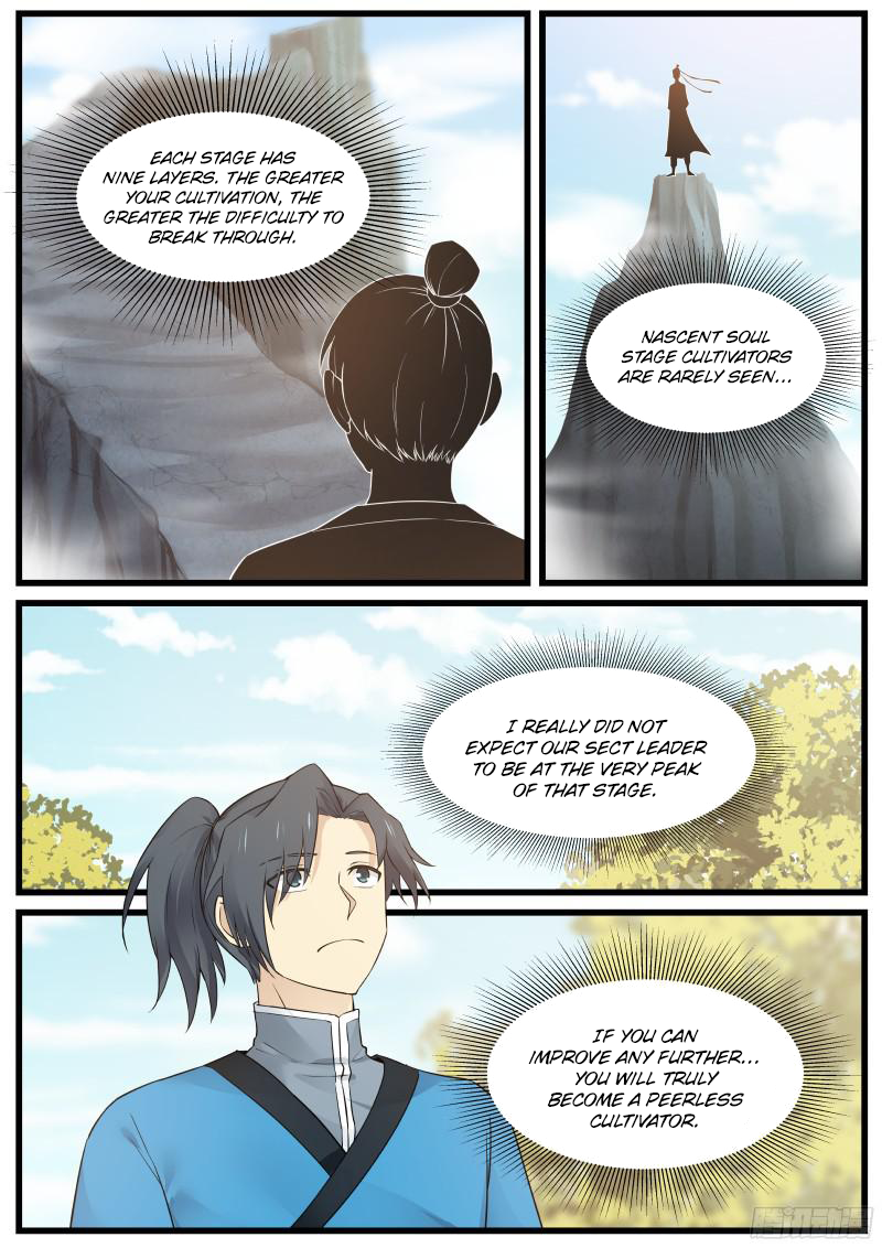 Page 13 of Chapter 34