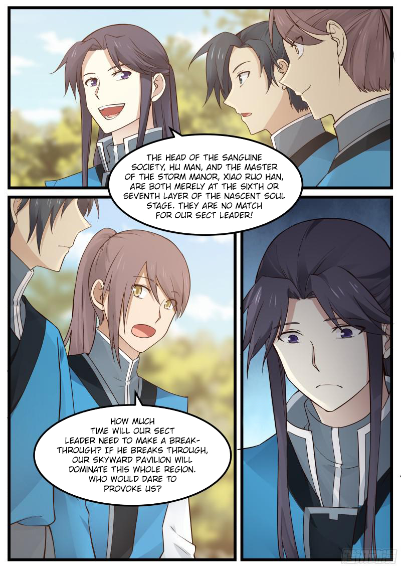 Page 14 of Chapter 34
