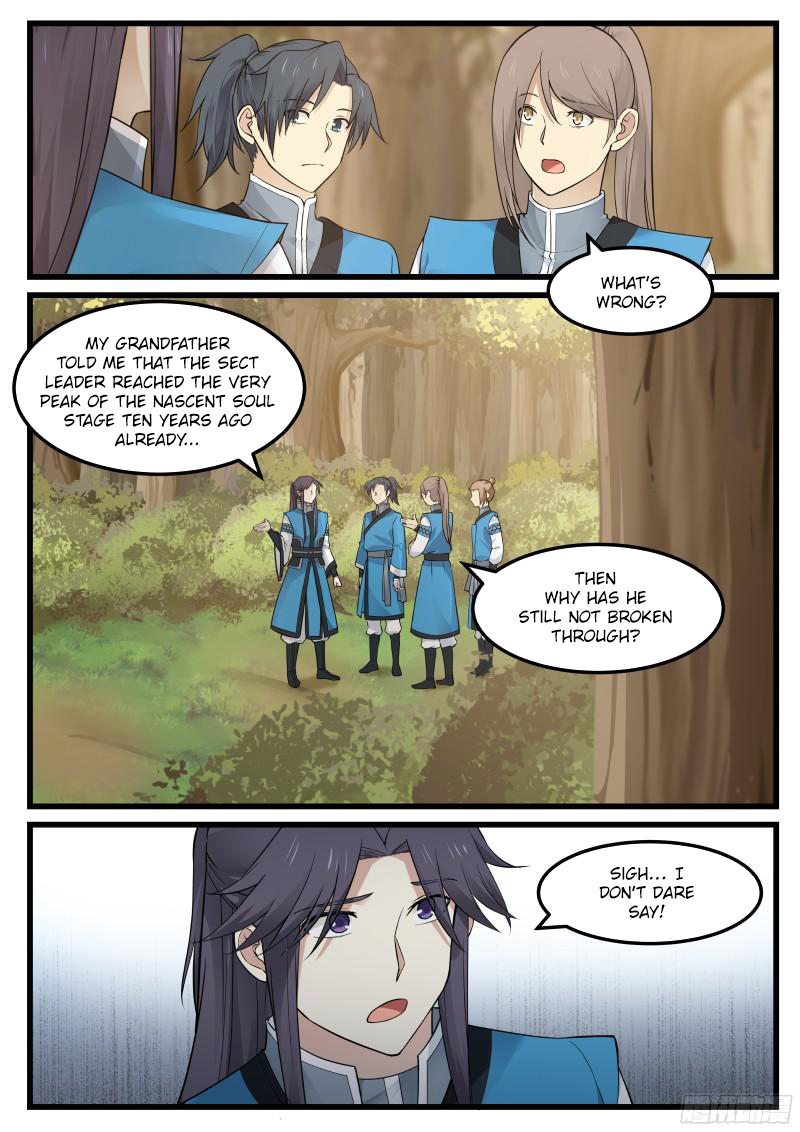 Page 15 of Chapter 34