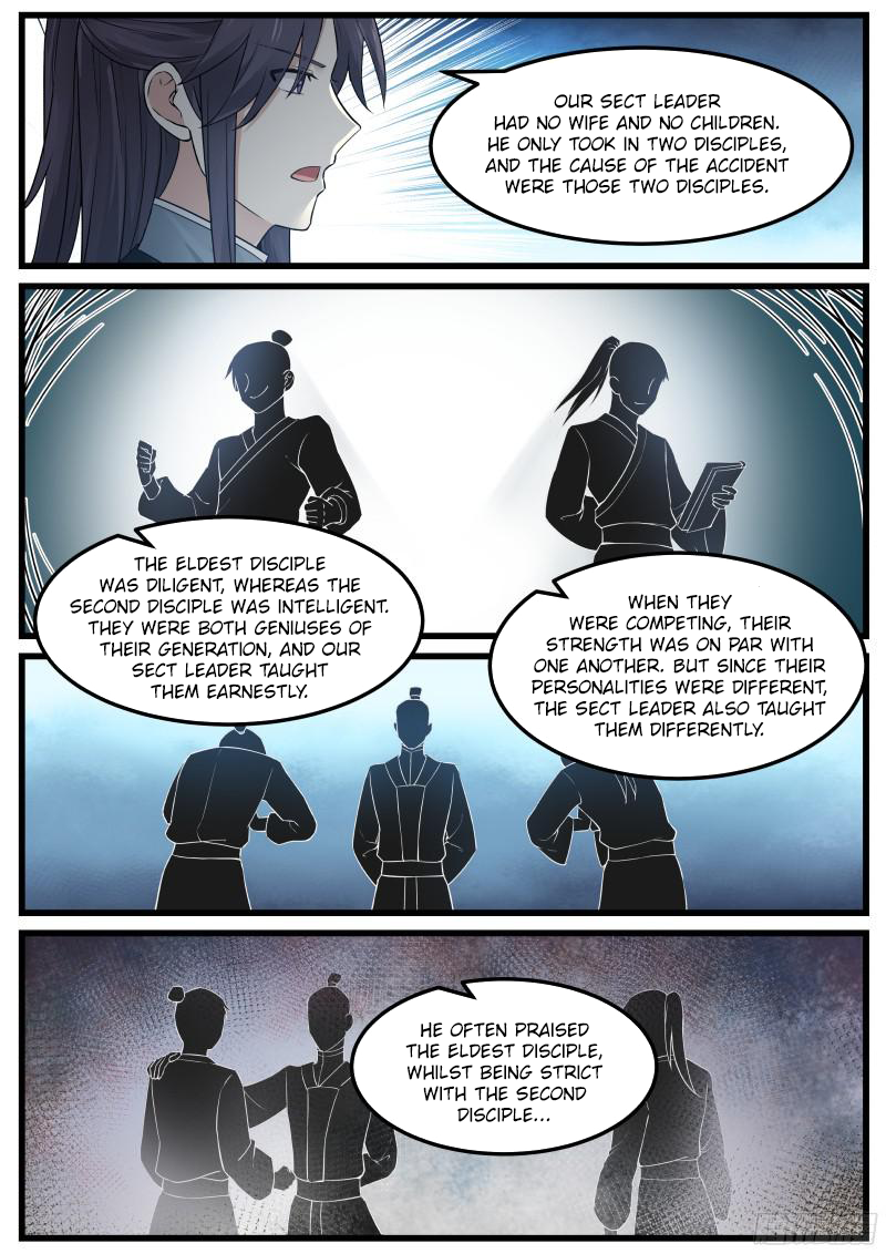 Page 17 of Chapter 34