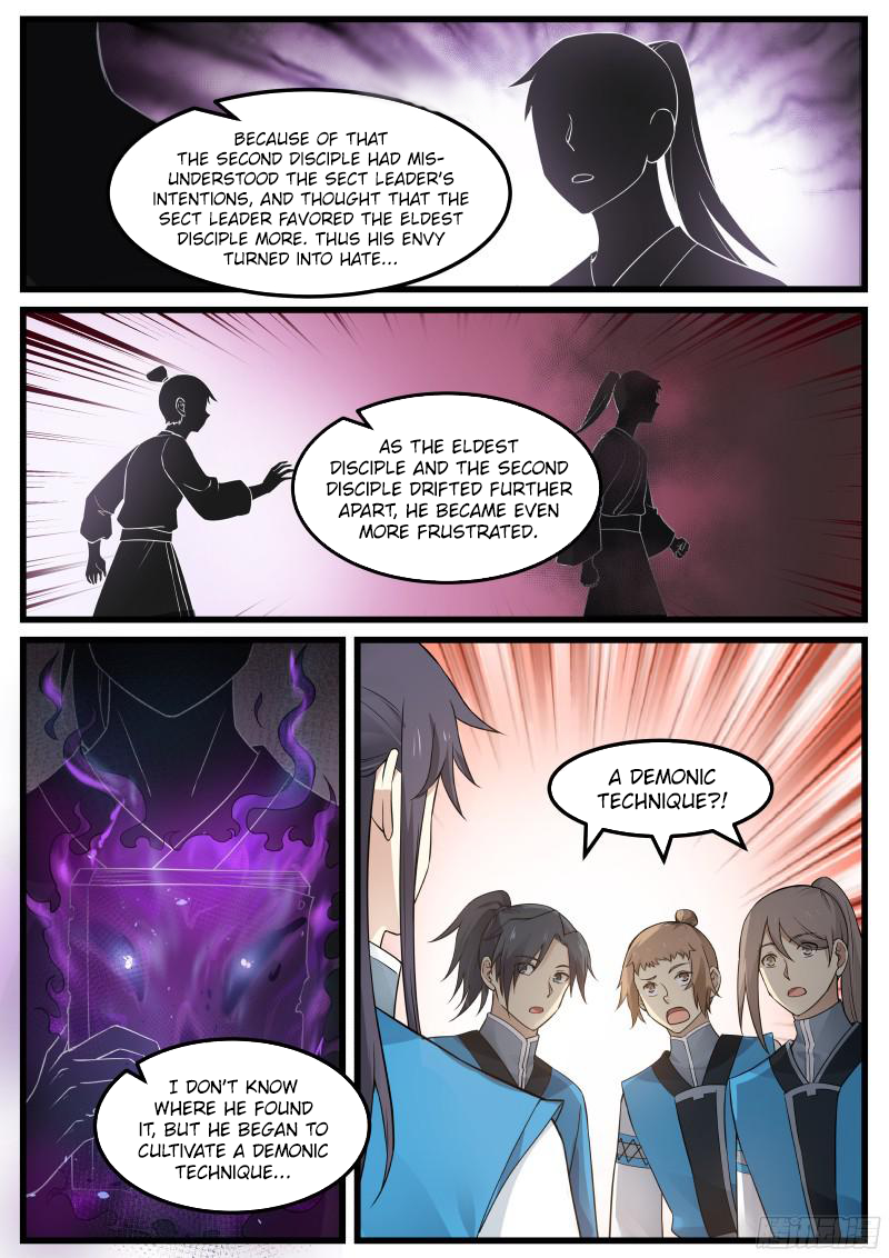 Page 18 of Chapter 34