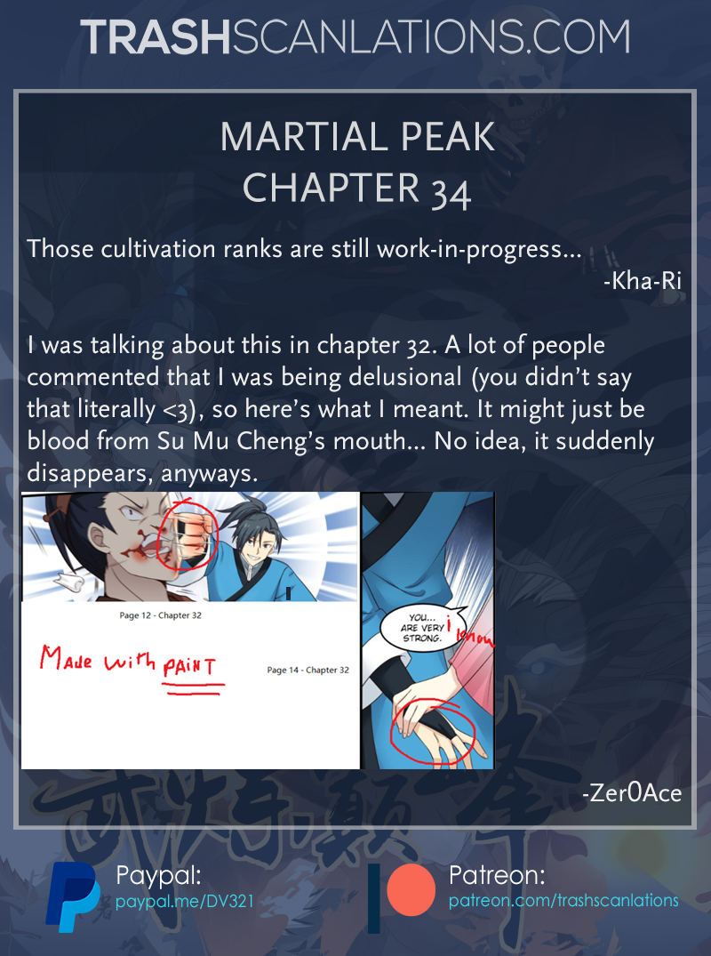 Page 19 of Chapter 34