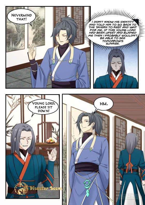 Page 2 of Chapter 340