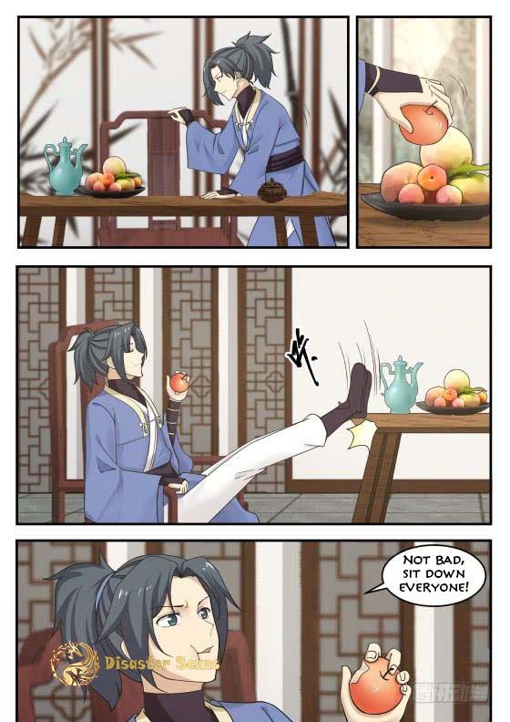 Page 3 of Chapter 340