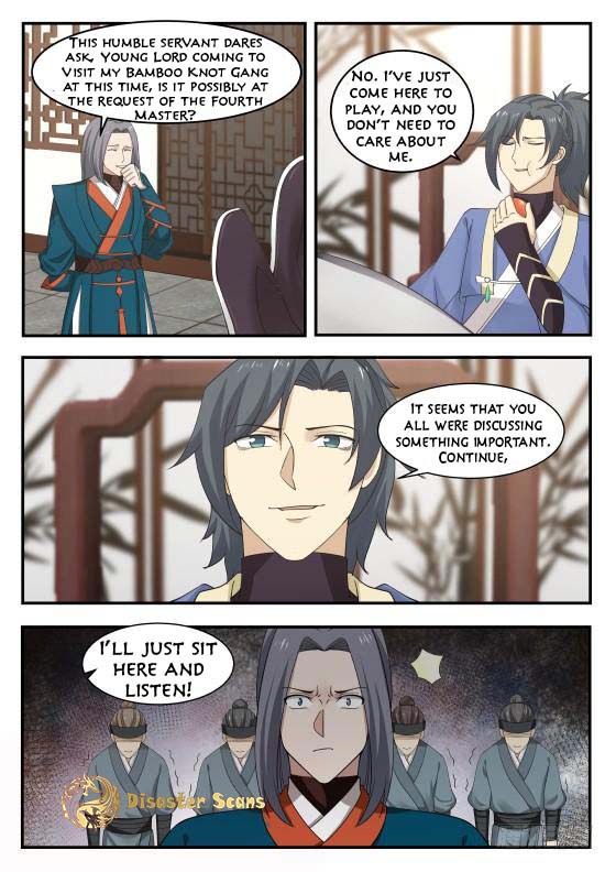 Page 4 of Chapter 340