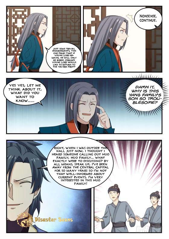Page 5 of Chapter 340