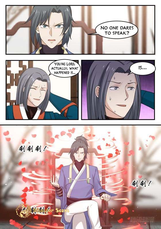 Page 6 of Chapter 340