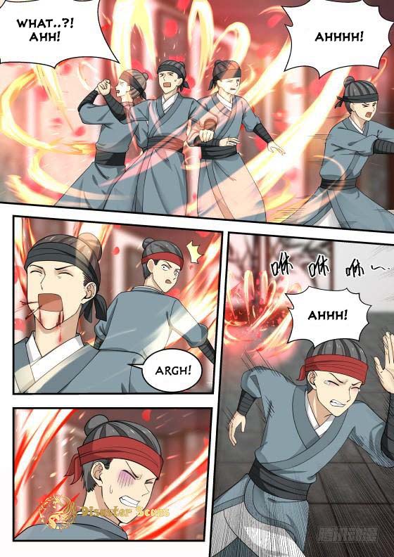 Page 7 of Chapter 340
