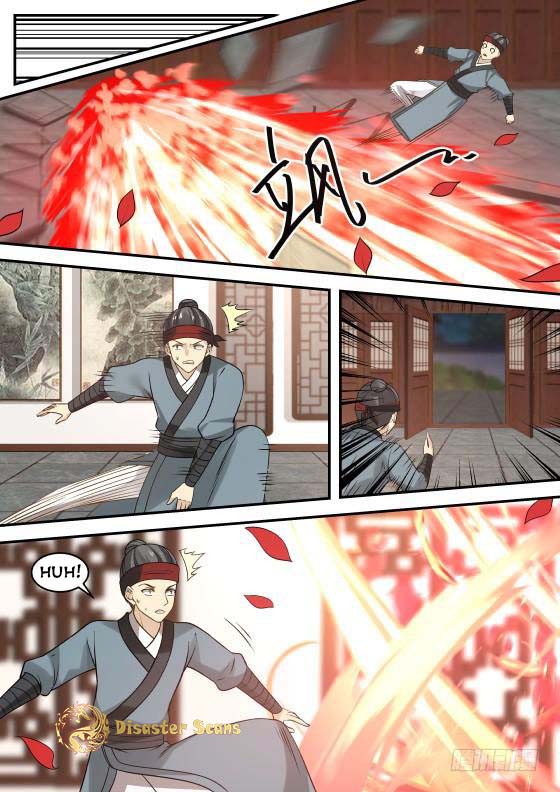 Page 8 of Chapter 340