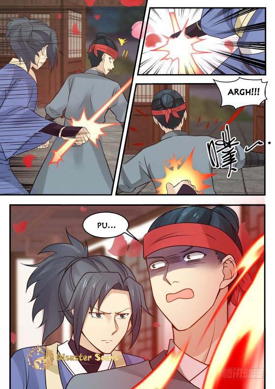 Page 9 of Chapter 340