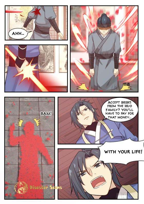 Page 10 of Chapter 340