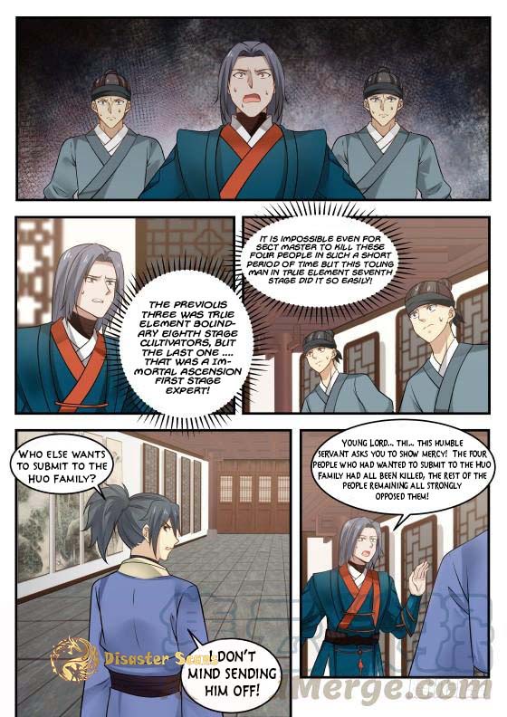 Page 11 of Chapter 340