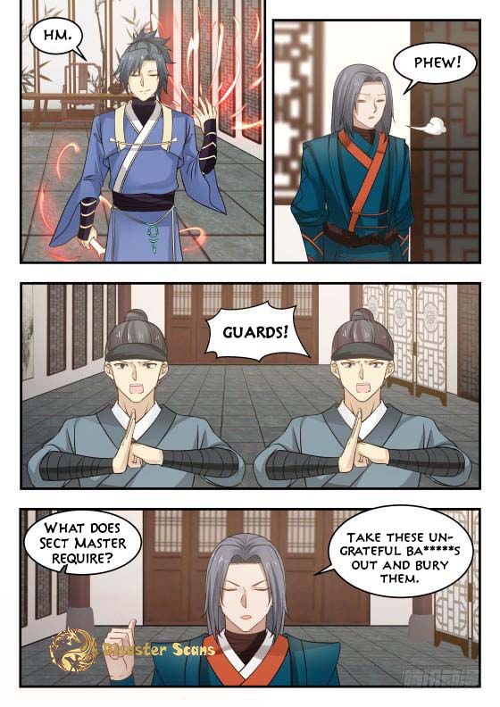 Page 12 of Chapter 340