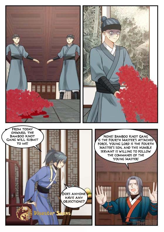 Page 13 of Chapter 340