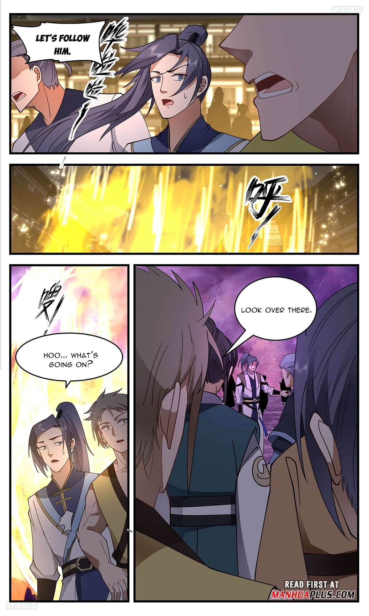 Page 5 of Chapter 3400