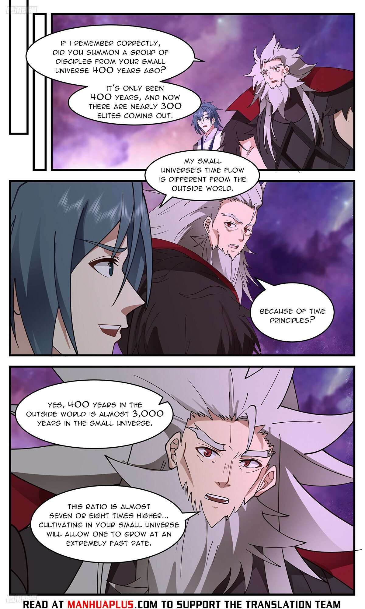 Page 8 of Chapter 3400