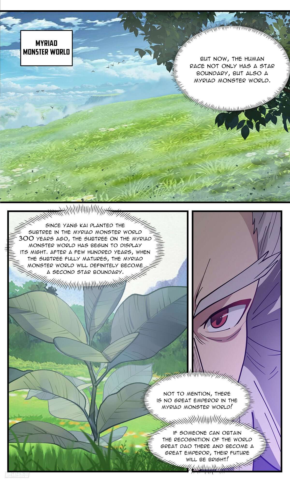 Page 10 of Chapter 3400