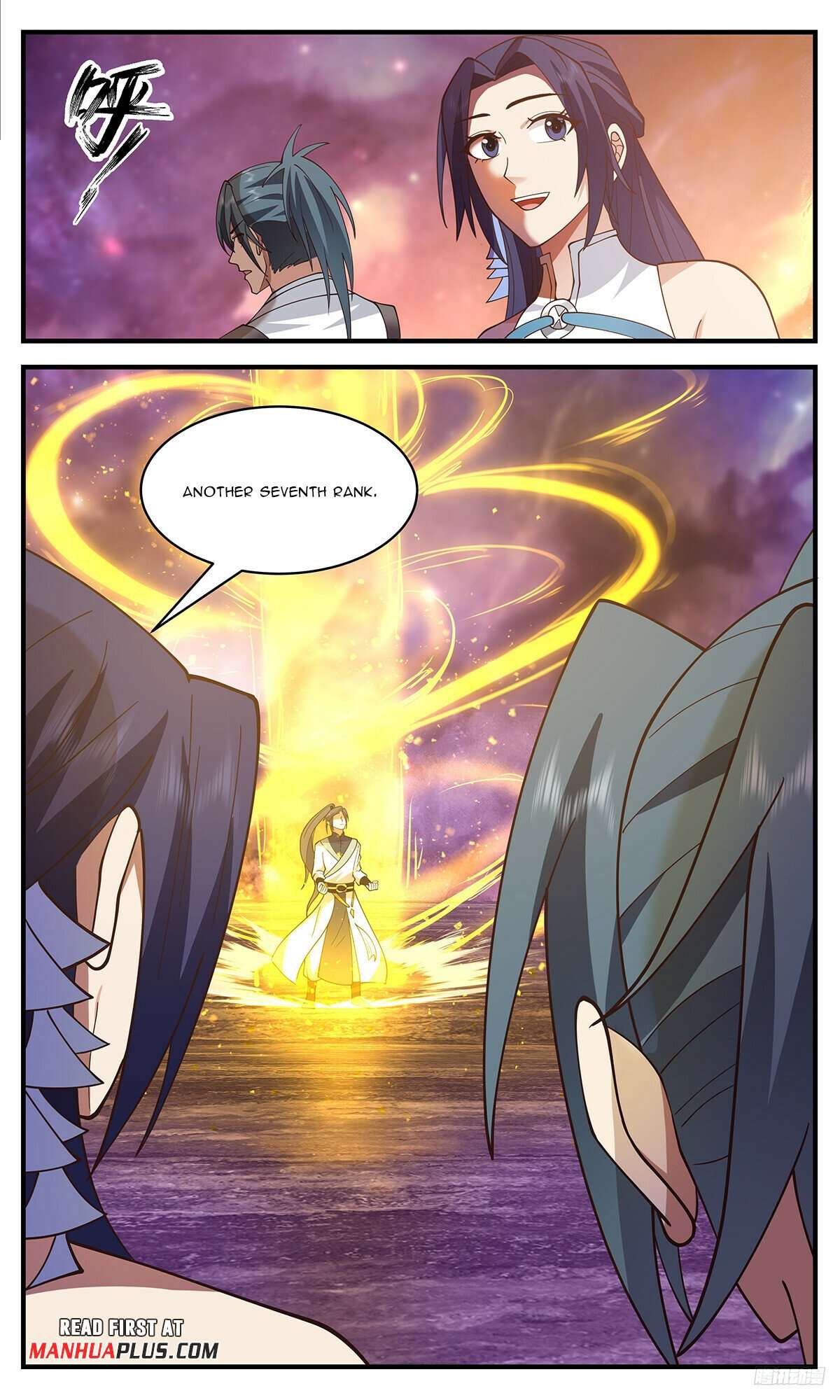 Page 11 of Chapter 3400