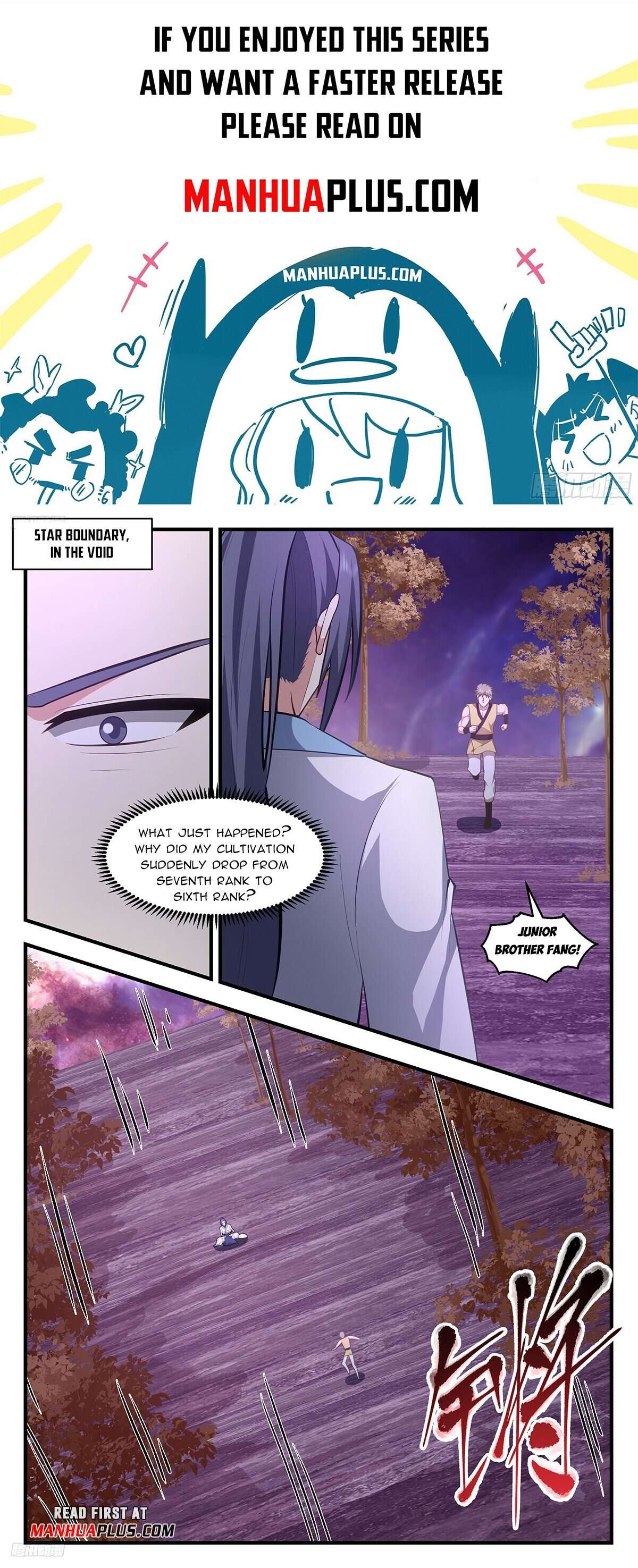 Page 1 of Chapter 3401