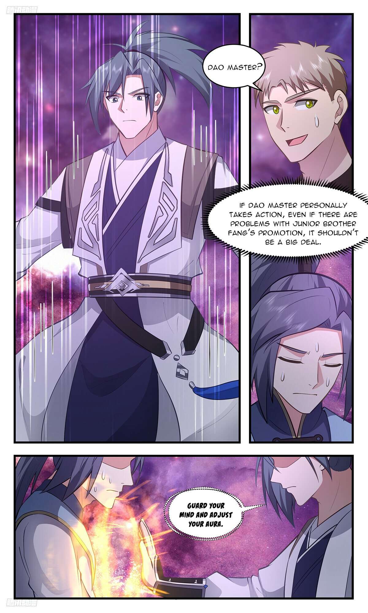 Page 2 of Chapter 3401