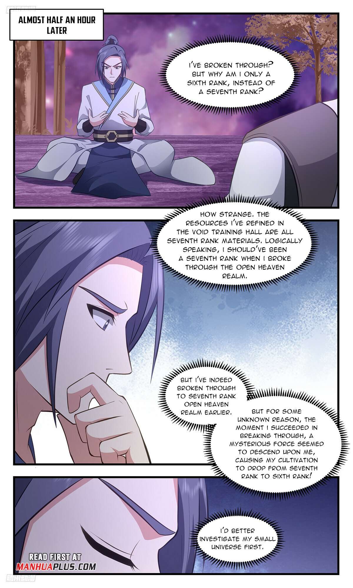 Page 3 of Chapter 3401