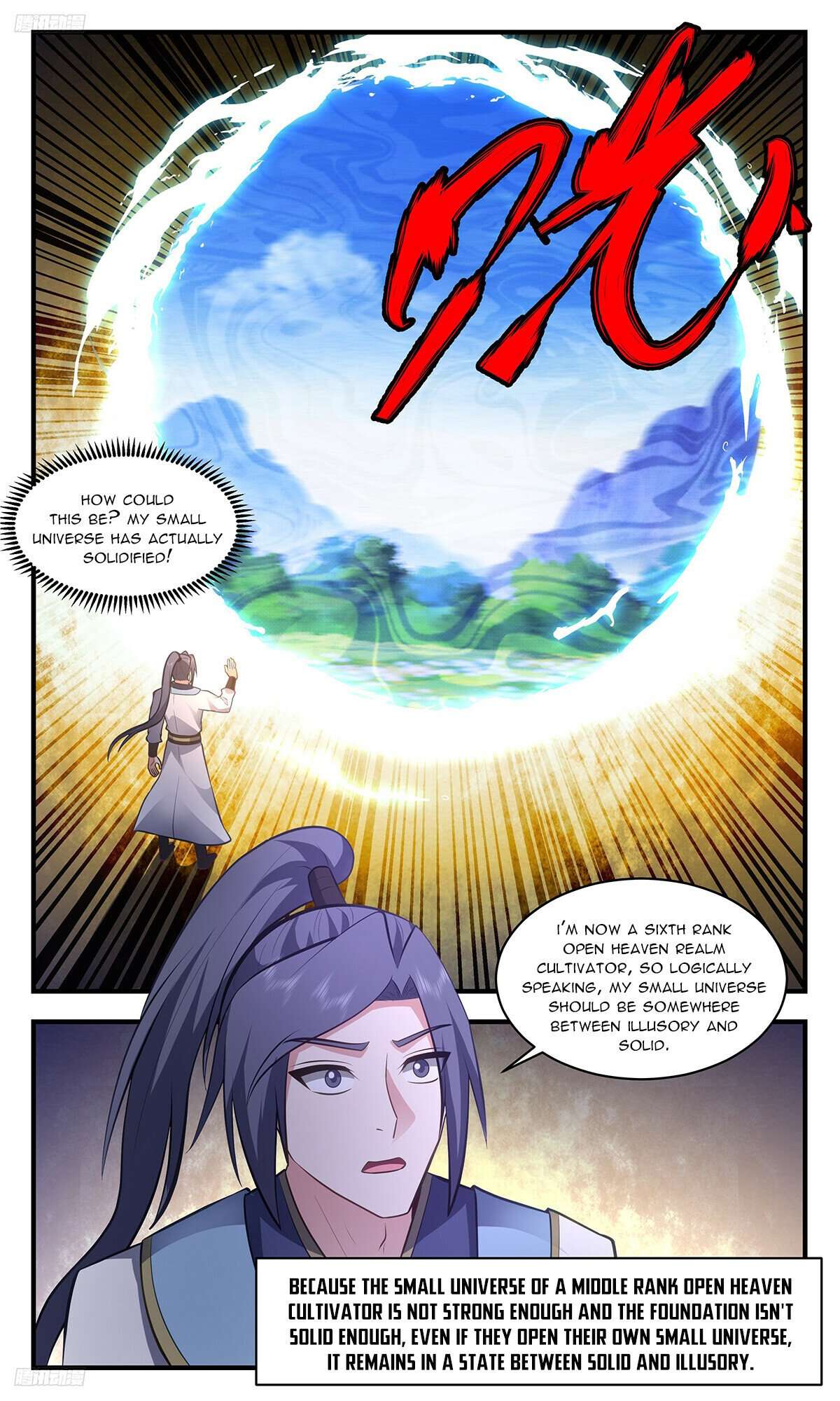 Page 4 of Chapter 3401