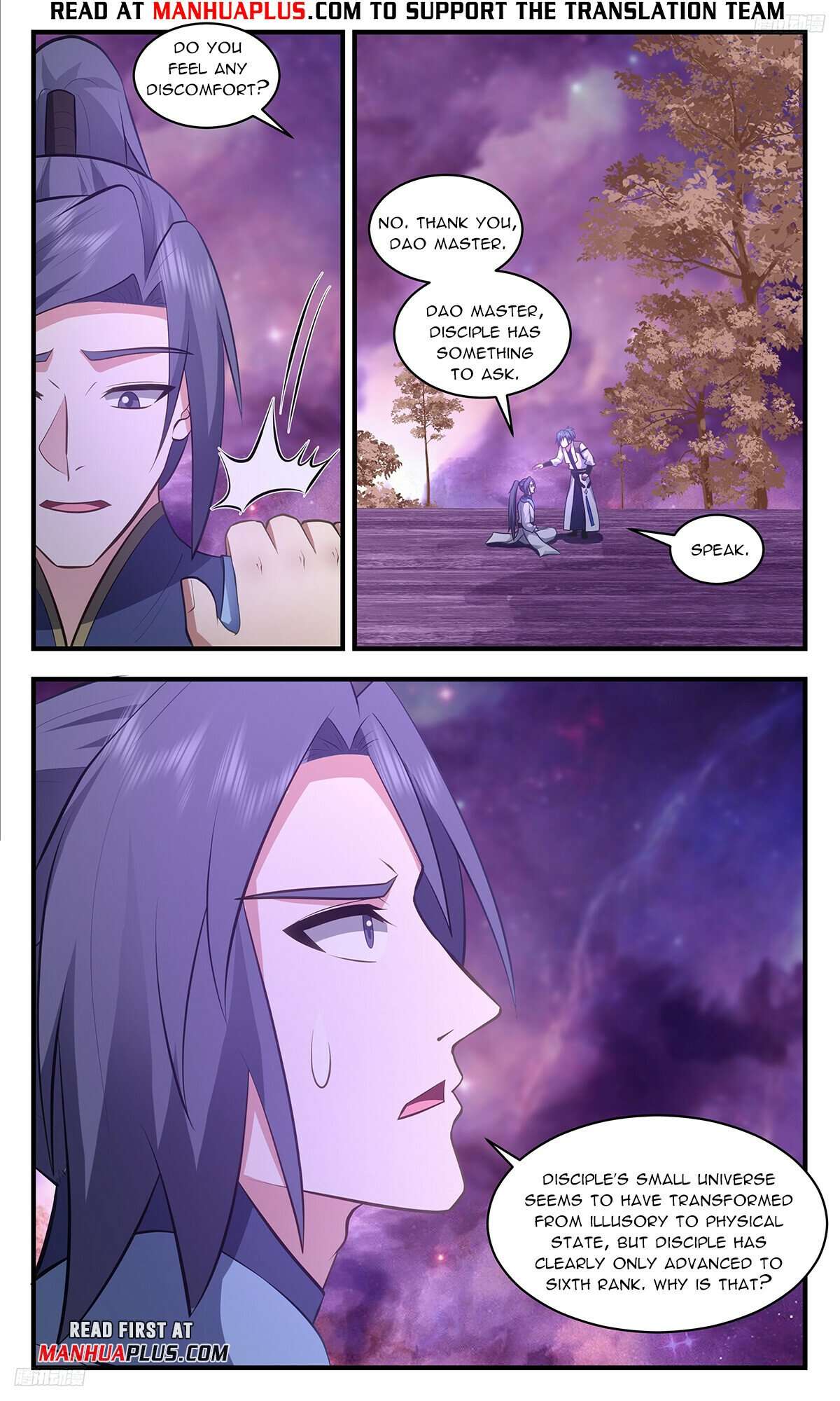 Page 5 of Chapter 3401