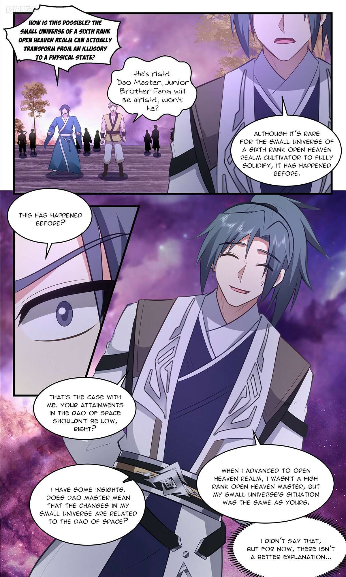 Page 6 of Chapter 3401