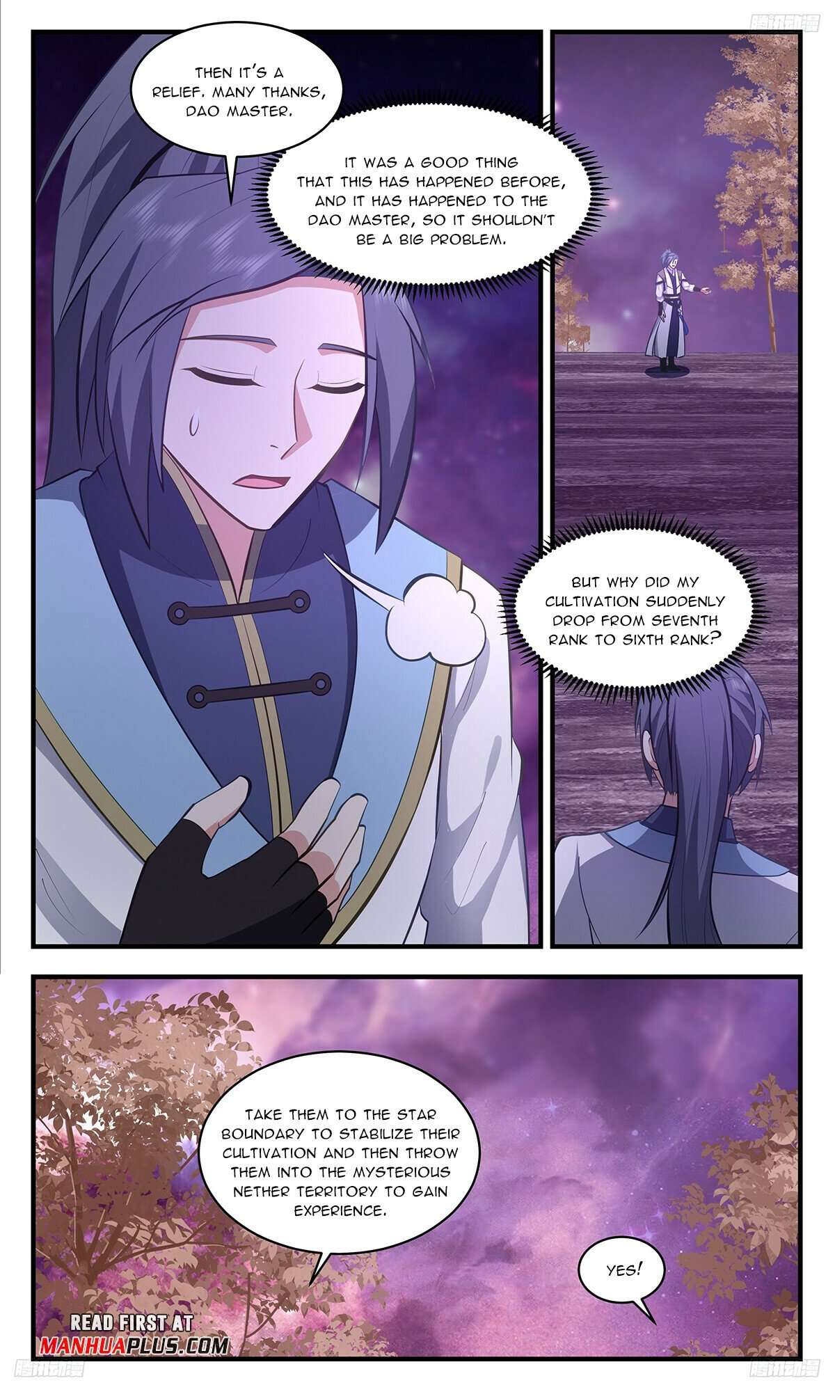 Page 7 of Chapter 3401