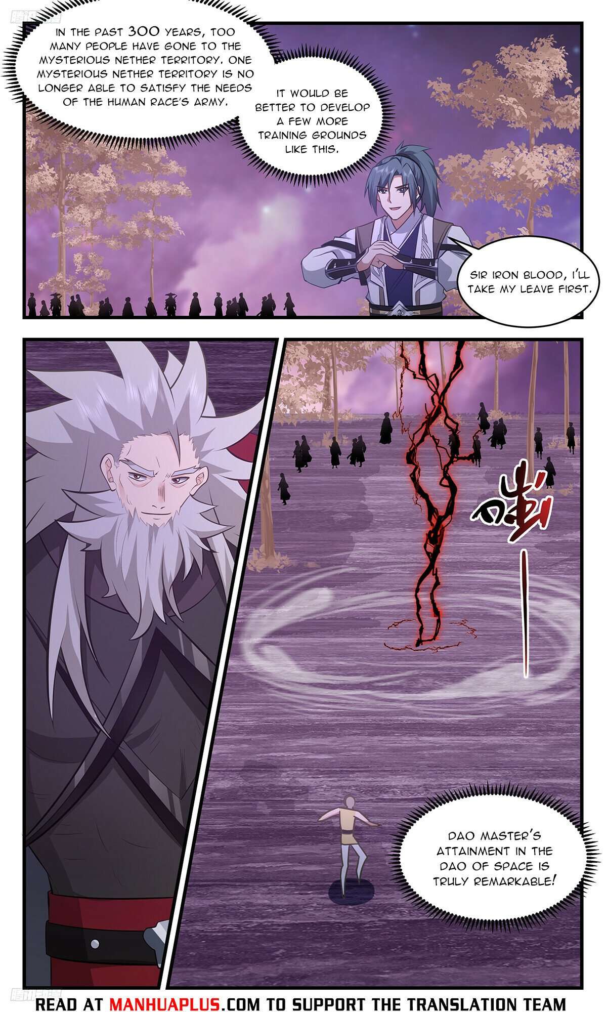 Page 8 of Chapter 3401