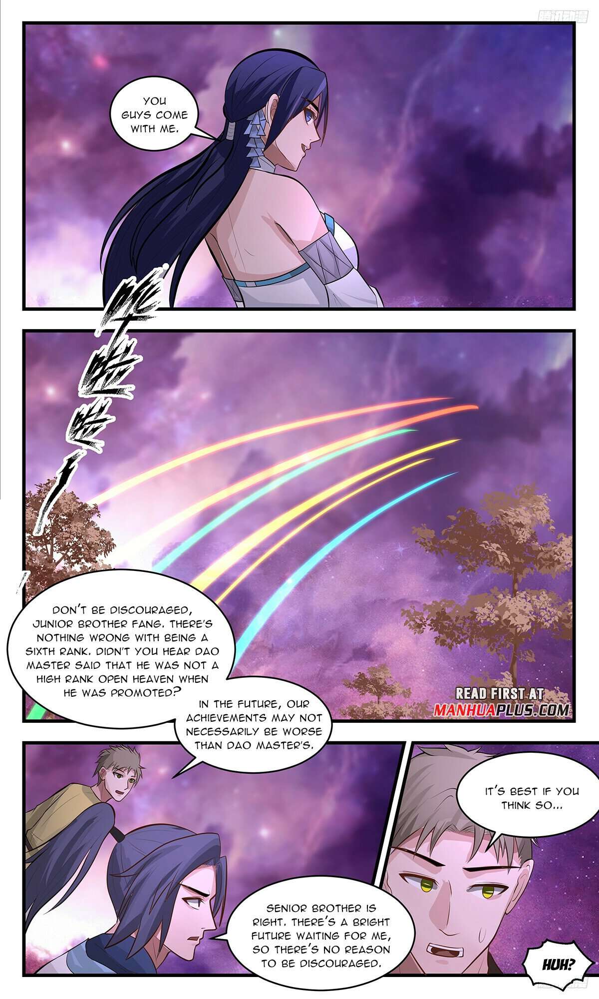 Page 9 of Chapter 3401