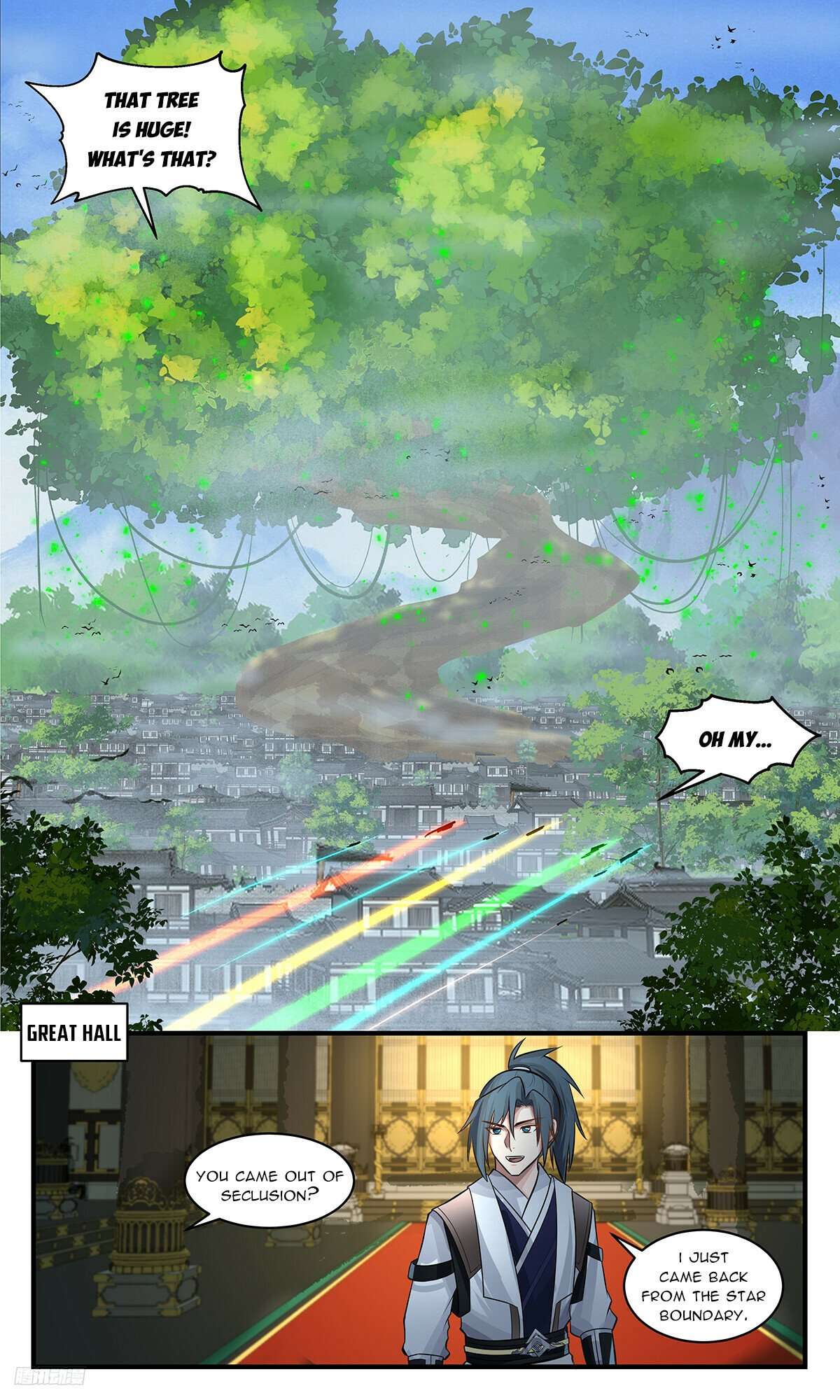 Page 10 of Chapter 3401