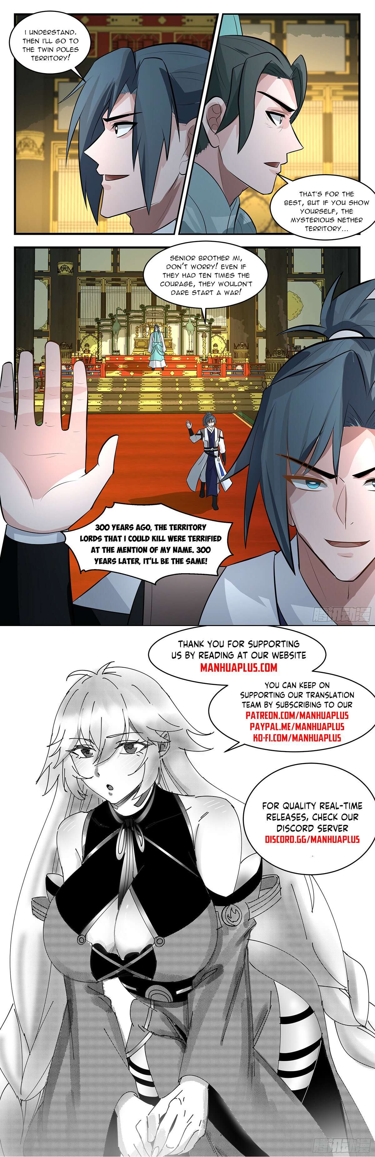 Page 12 of Chapter 3401