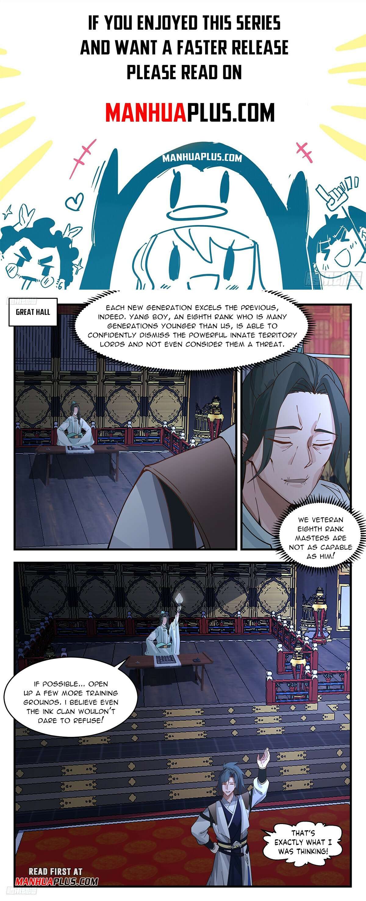 Page 1 of Chapter 3402