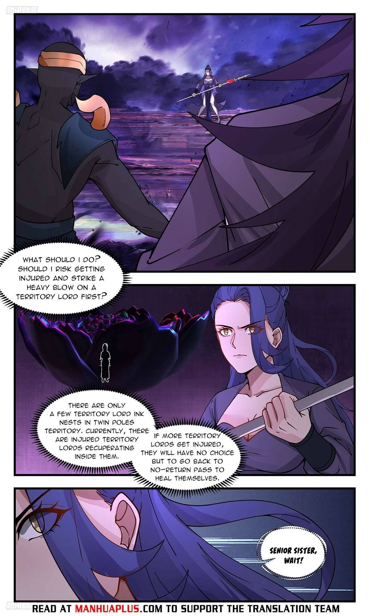 Page 4 of Chapter 3402