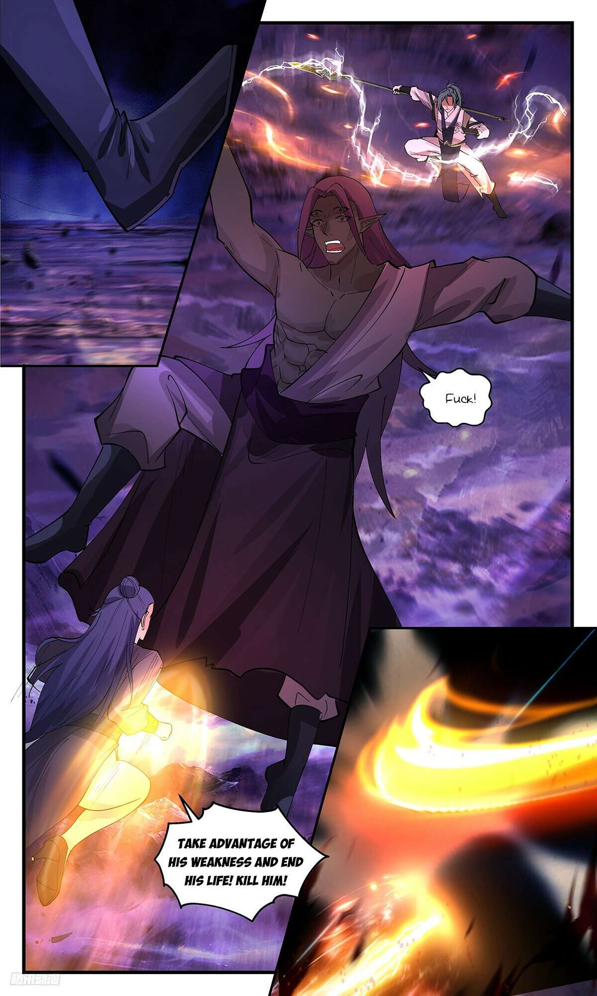 Page 10 of Chapter 3402