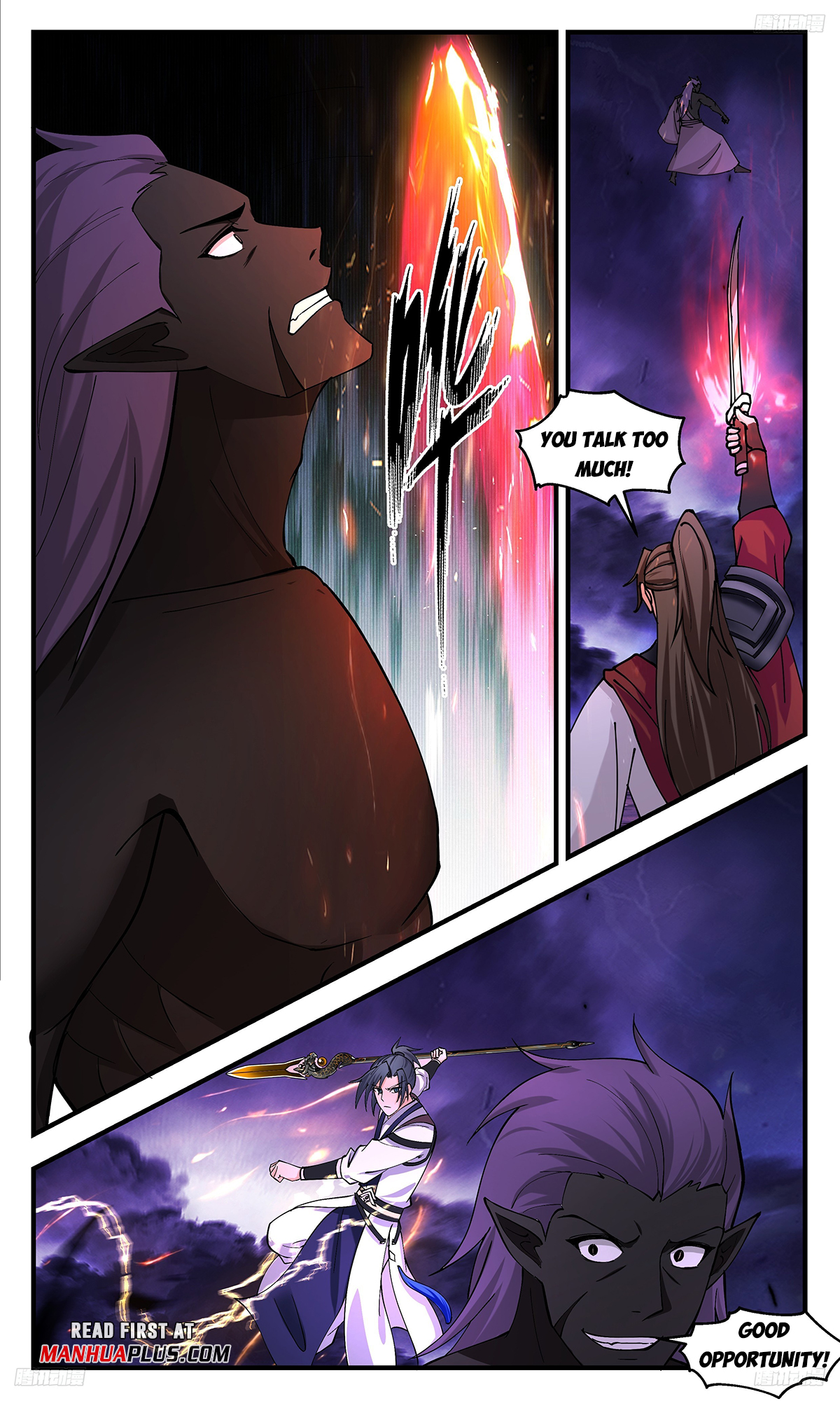 Page 7 of Chapter 3403