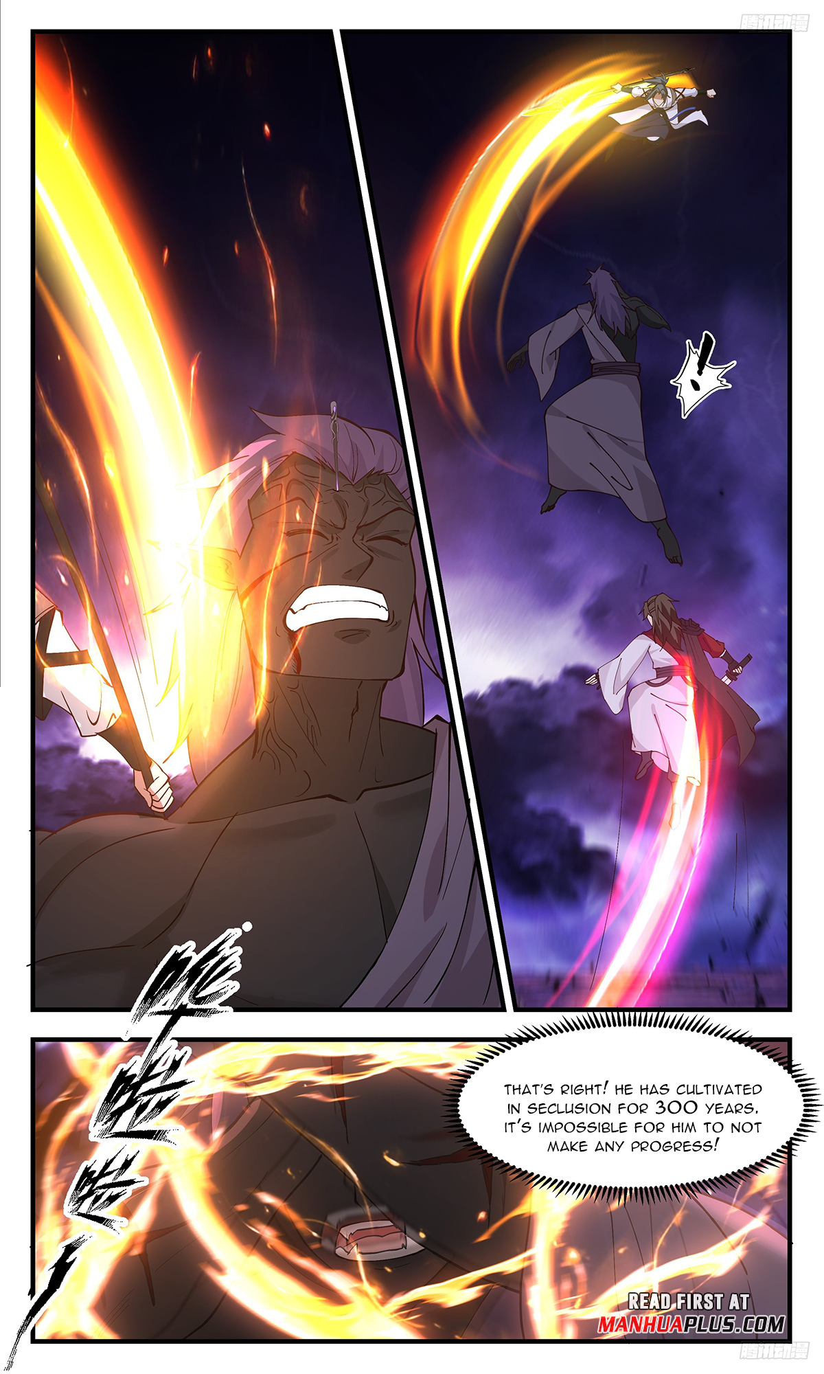 Page 9 of Chapter 3403