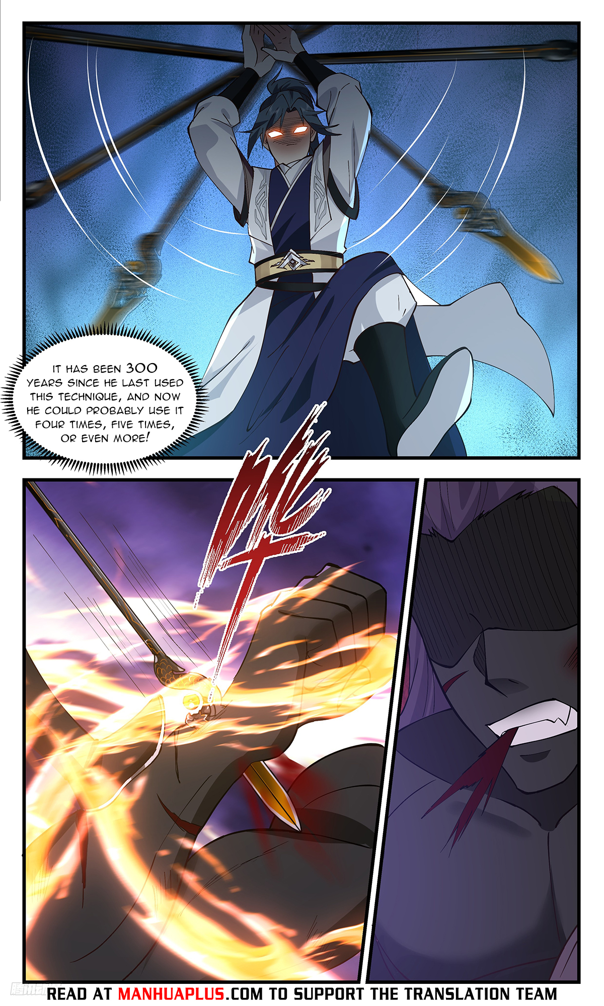 Page 10 of Chapter 3403