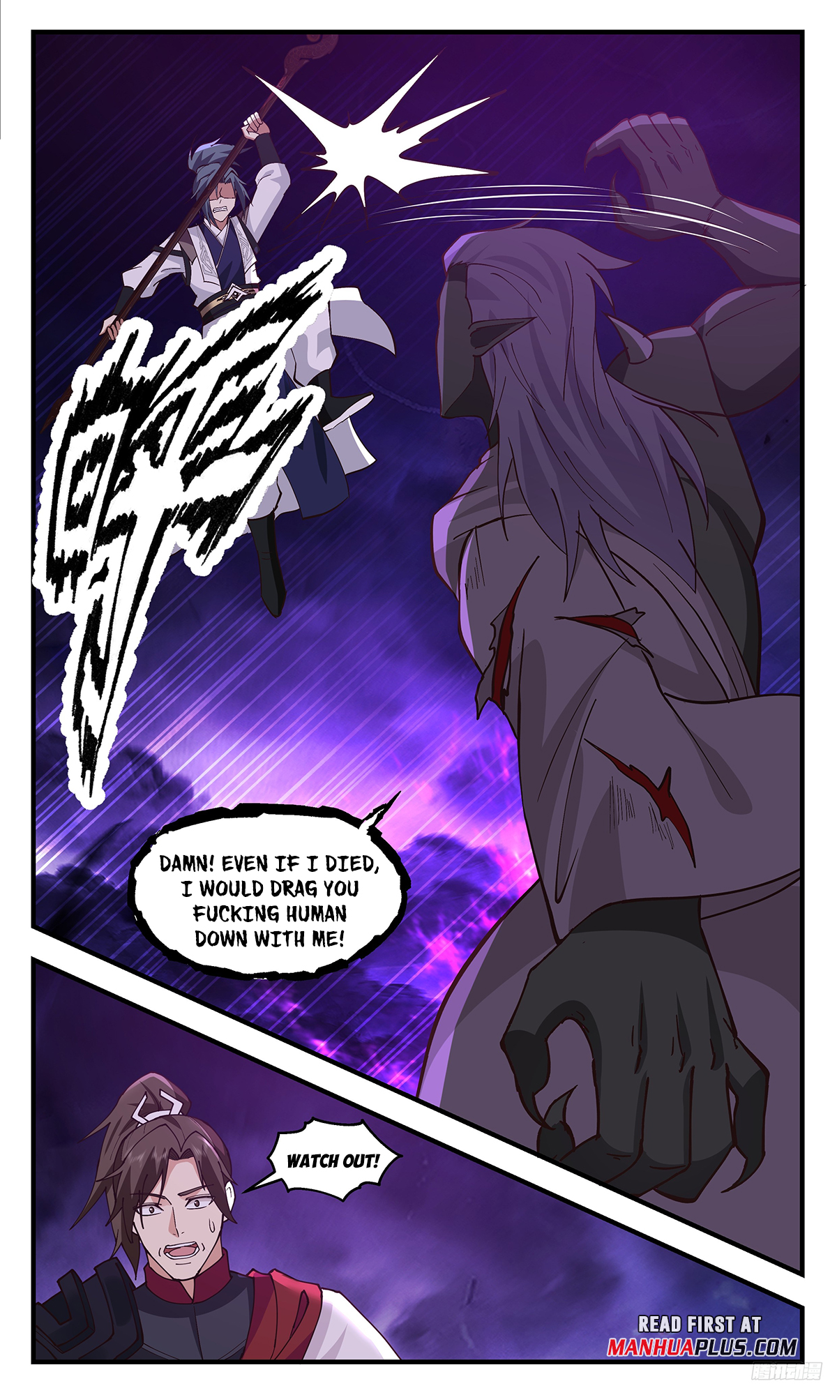 Page 11 of Chapter 3403