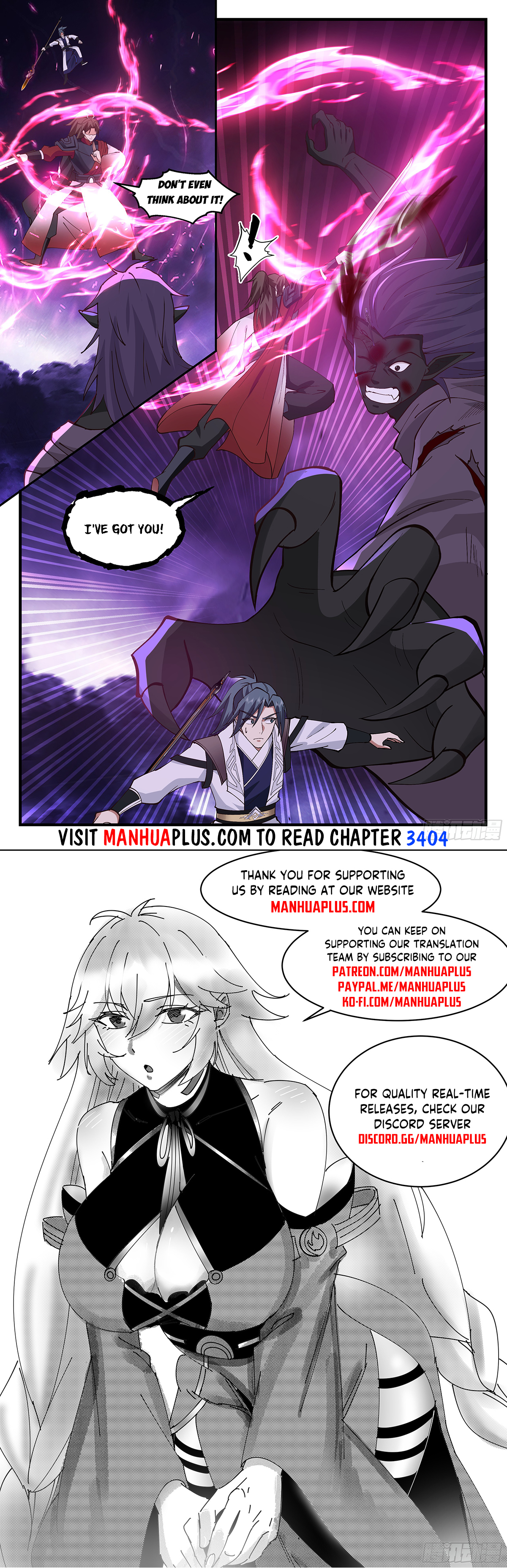 Page 12 of Chapter 3403