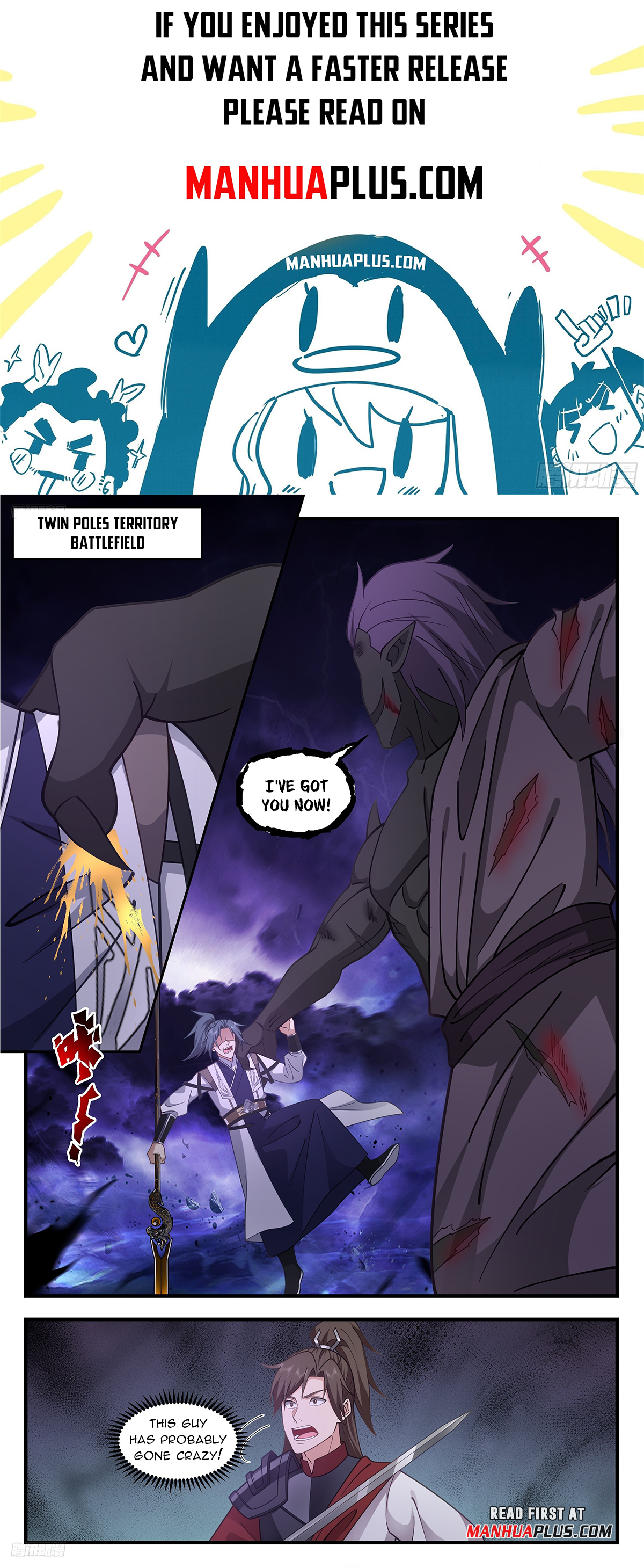 Page 1 of Chapter 3404