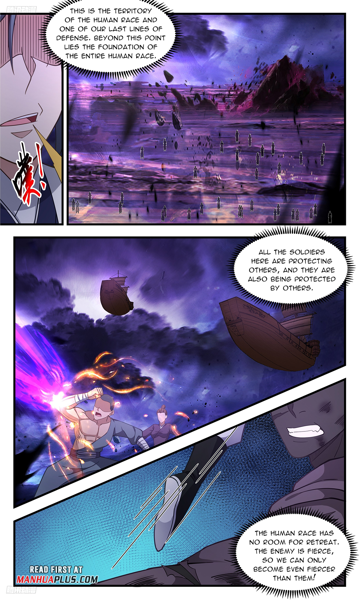 Page 3 of Chapter 3404