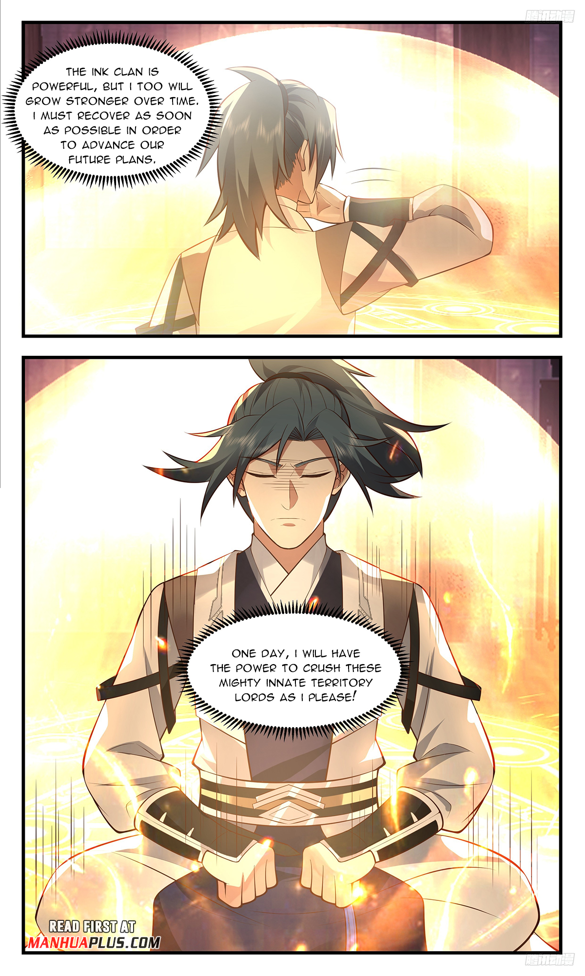 Page 9 of Chapter 3404