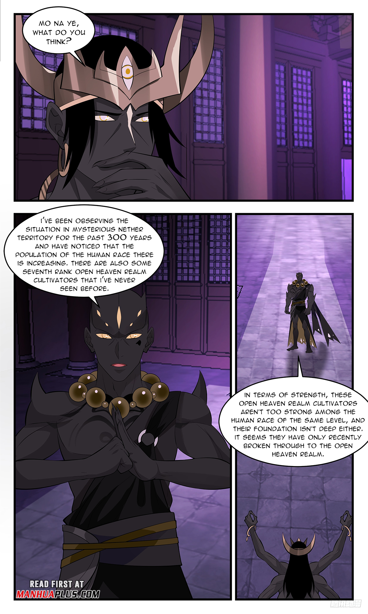 Page 11 of Chapter 3404