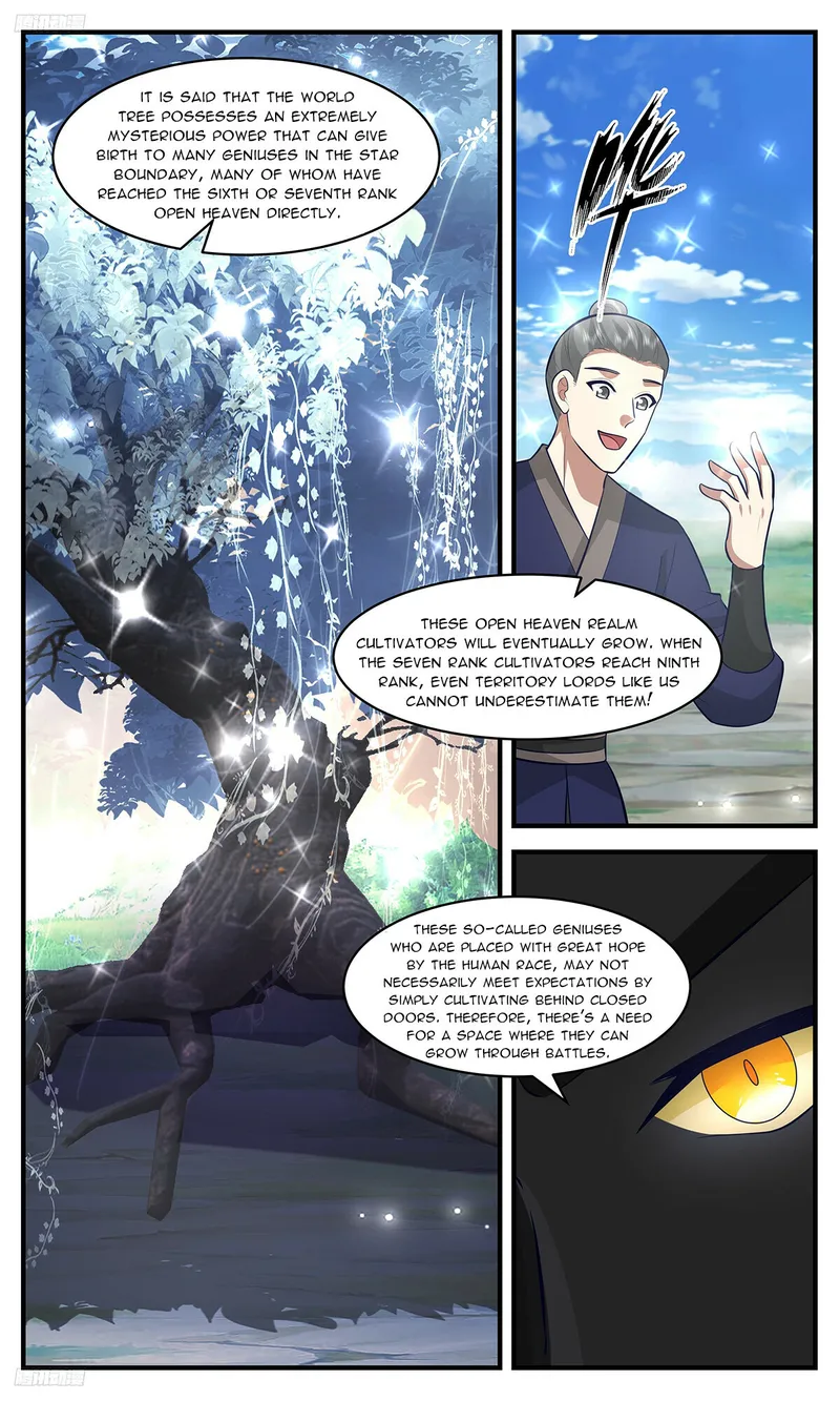 Page 2 of Chapter 3405