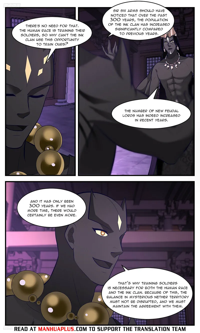Page 4 of Chapter 3405