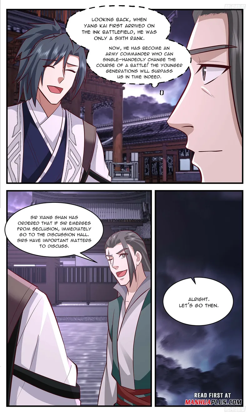Page 9 of Chapter 3405