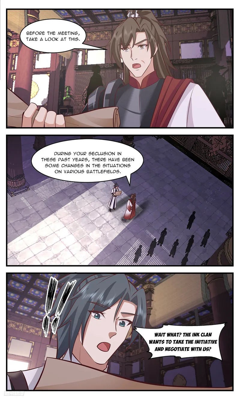 Page 10 of Chapter 3405
